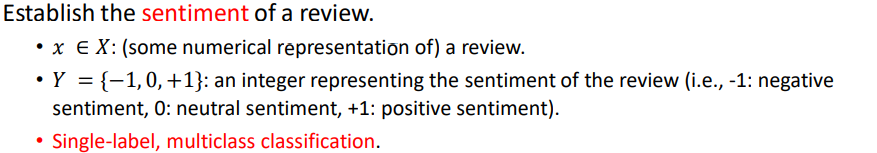 Pasted image 20241219143310.png